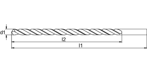 Producttekening