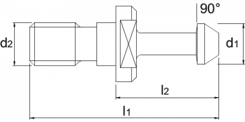 Producttekening