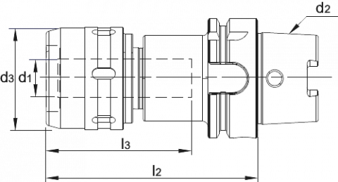 Producttekening