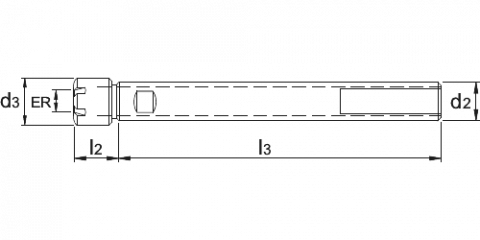 Producttekening