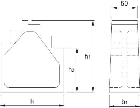 Producttekening