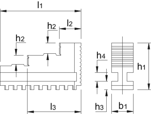Producttekening