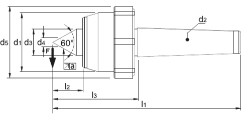 Producttekening