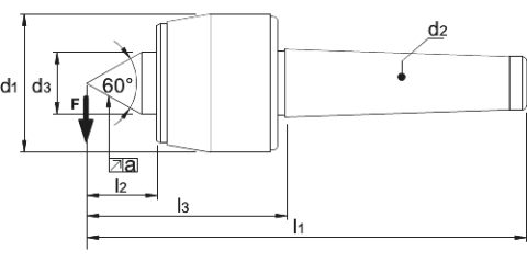 Producttekening