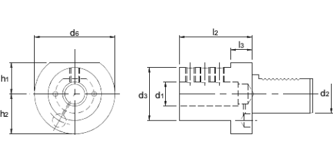 Producttekening