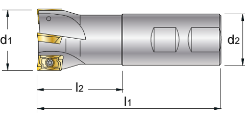 Producttekening