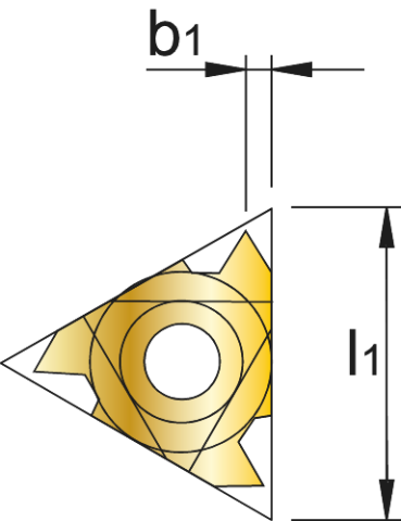 Producttekening