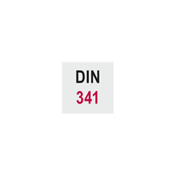 DIN 341