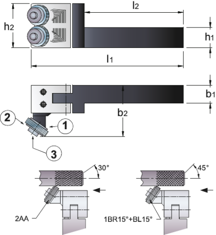 Producttekening