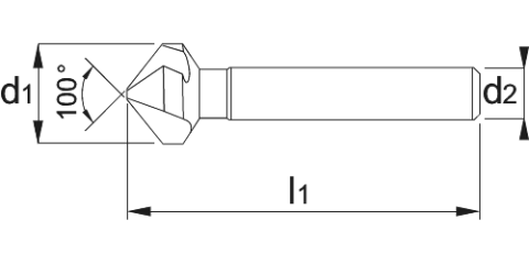 Producttekening