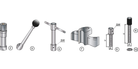 Productfoto