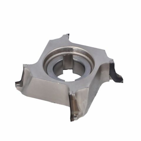 DGB.Router PCD D=56/47 I=14