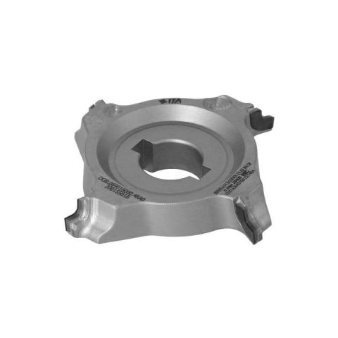 DGB.Cutterhead PCD D=69/61 I=R2/13