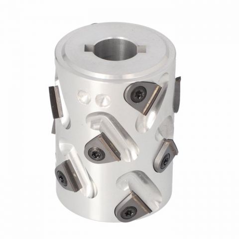 5 d=20+2CH Z=2+2 (12) a35° H=3 RH type B 31