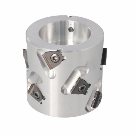 0 (10) Type C LH
