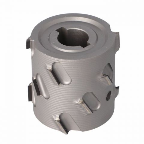 5 (14) RH type A / LOW NOISE