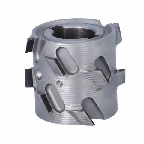 5 (12) Type A RH Lownoise