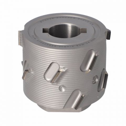 5 (12) Type A LH Lownoise