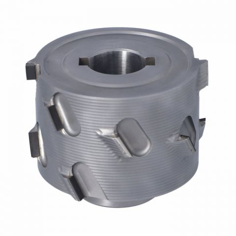 5 (12) Type A RH Lownoise