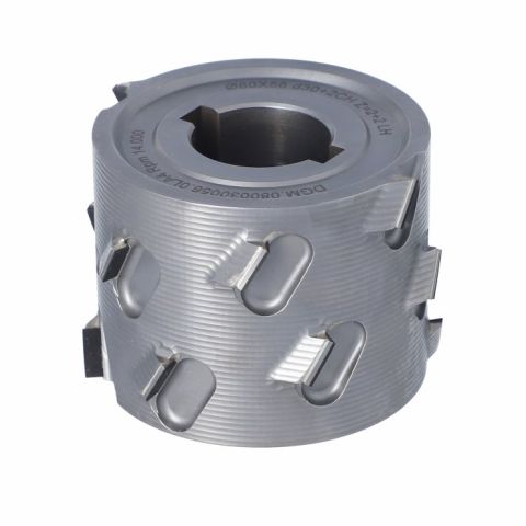 5 (14) Type A LH Lownoise
