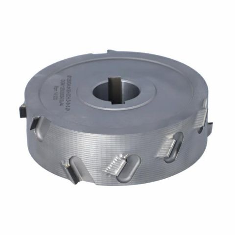 5 (12) Type A LH Lownoise