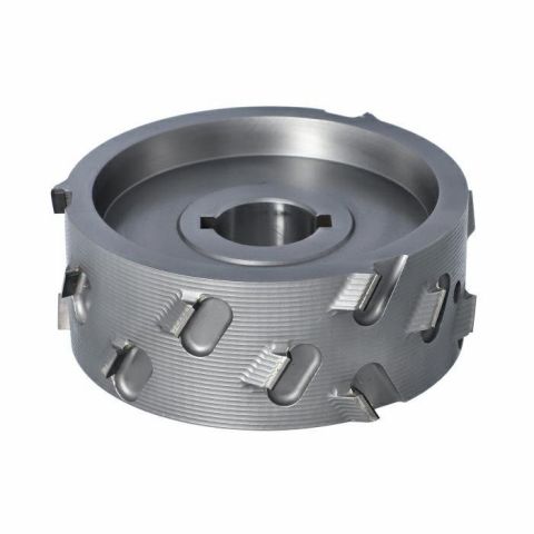 5 (12) Type A RH Lownoise