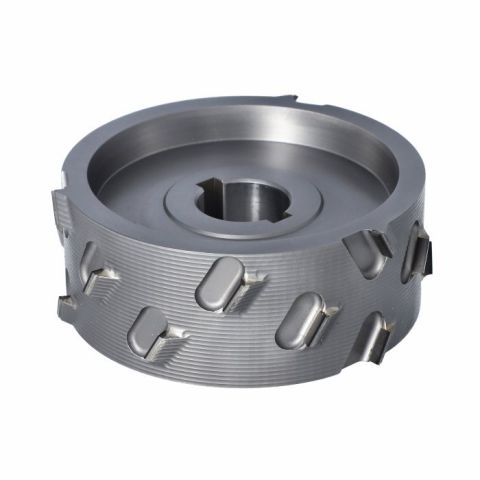 5 (18) Type C LH Lownoise