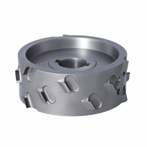 5 (18) Type C RH Lownoise