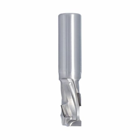5 3 helix wings body STAINLESS STEEL