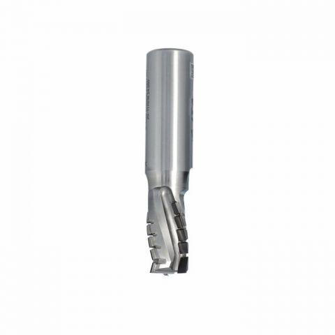 DIA Router Z3+1 D=18 I= 25 L= 87 S=20x50RH (14+1)PCD H4