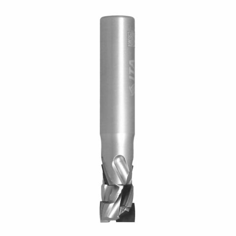 0 DENSIMET body negative