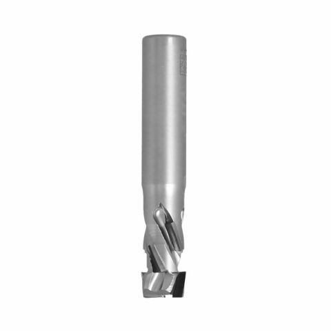 DIA router Z2+2 Nesting D=12 I= 19 L= 65 S=12x40 RH (5+1)PCD H3