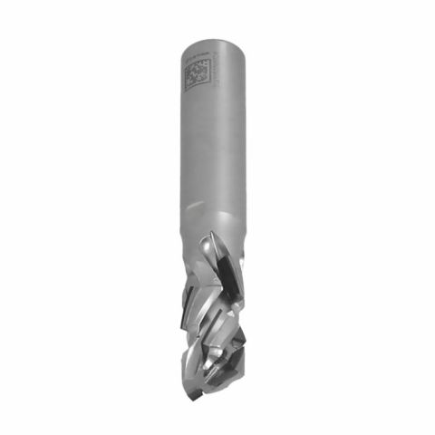 DIA router Z2+2 Nesting D=12 I= 24 L= 74 S=12x40 RH (7+1)PCD H3