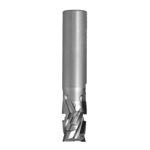 DIA router Z2+2 Nesting D=16 I= 25 L= 85 S=16x50 RH (7+1)PCD H3