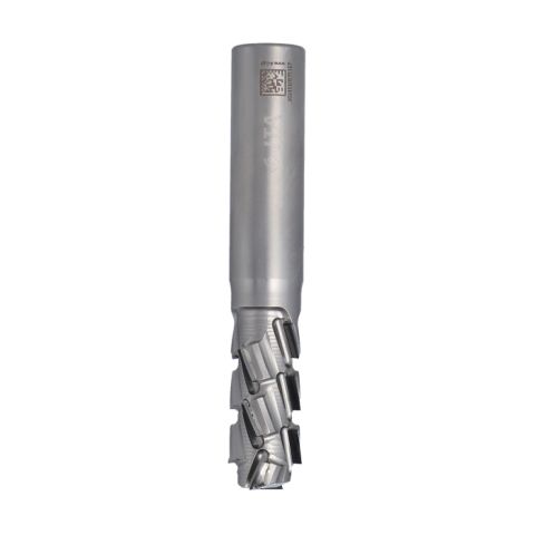 0 DENSIMET body negative