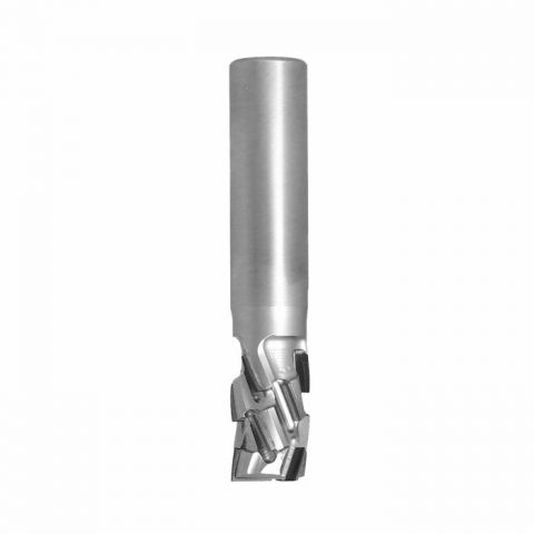 5 DENSIMET body negative