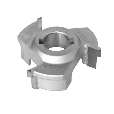 GKN.Cutterhead for SCM K560 K360 K260 K230HM D=55,3 I=21 F=16+2CH Z=3 R=1 RH