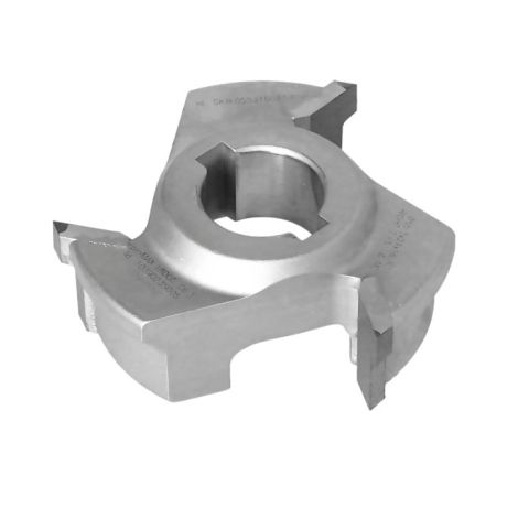 GKN.Cutterhead for SCM K560 K360 K260 K230HM D=55