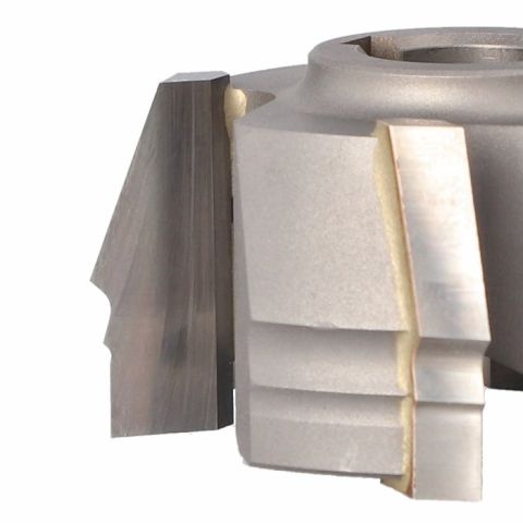GKN.Głowice do okleiniarki D=63 F=20+6 I=13