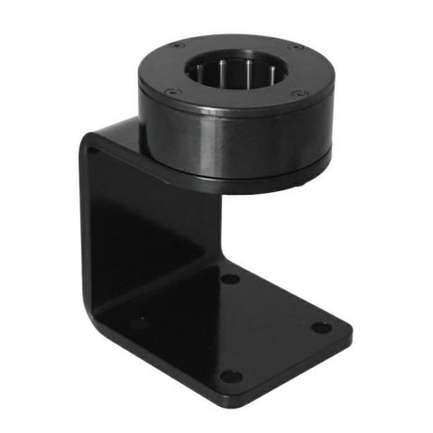 ASSEMBLY SUPPORT FOR ISO30 CHUCKS