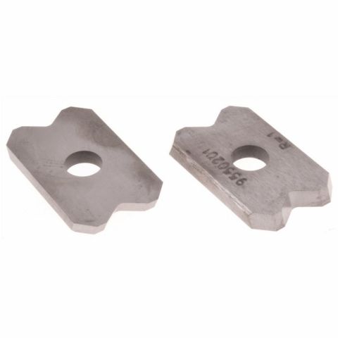 Profile knive HM L=20 W=12 T=2 R=1