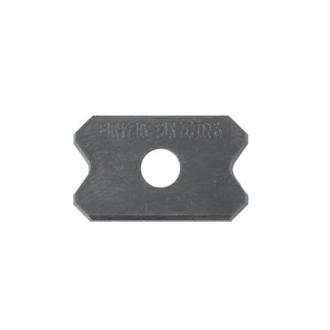 Profile knive HM L=20 W=12 T=2 R=1,5
