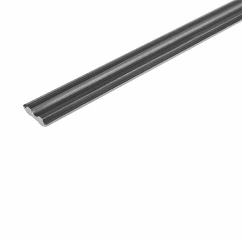 System Tersa knive 100x10x2
