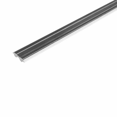 3mm 18% (T1) HSS