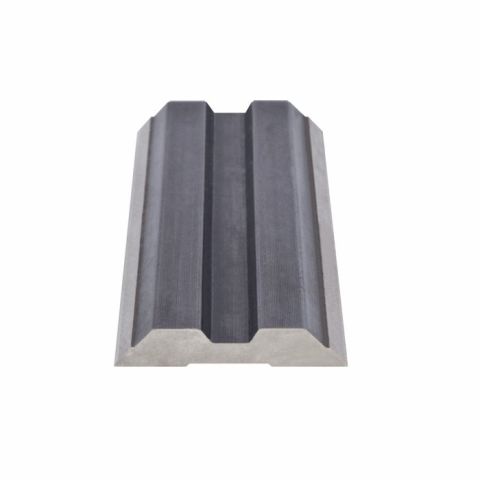 System knive Centrolock 20