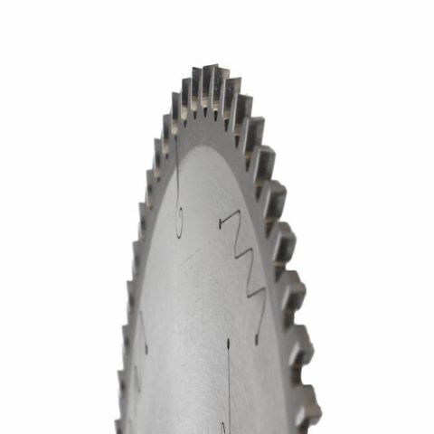 (M) Saw blade D=250 F= 30 Z= 60 K=3