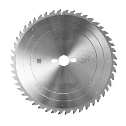 (M) Saw blade D=300 F= 30 Z= 48 K/P=3,2/2,2 WZ PH03