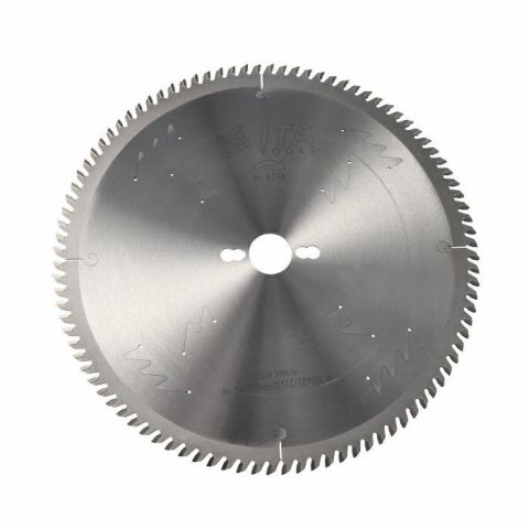 (M) Saw blade D=300 F= 30 Z= 96 K/P=3,2/2,2 ALT PH03