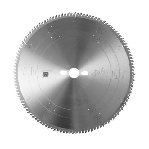 (M) Saw blade D=300 F= 25,4 Z=120 K/P=3,2/2,2 WZ PH03