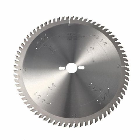 (M) Saw blade D=315 F= 30 Z= 72 K/P=3,2/2,2 ALT PH03